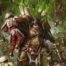 Calas Typhon's profile picture