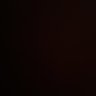 Idri profil fotoğrafı
