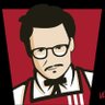 Profilbild von Pega Monstros