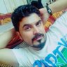 moneer haidan profil fotoğrafı