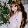 Agus ♡☯'s profile picture