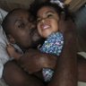 Thelson Mitchell-gil's profile picture