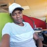 Nathaniel🇿🇦 的头像