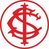 Marcio Santos's profile picture