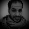 🇪🇬🦅《2⃣ الحوت_يتحدث 》🇪🇬🦅 的头像