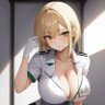 health break-Cuntress 的头像