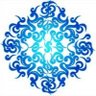 Jose Smith's profile picture