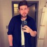 dEVOted94's profile picture