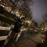 Jefrey's profile picture