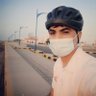 محمد الجهوري 🇴🇲 🇵🇸 profil fotoğrafı