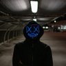 Profilbild von Brave2023333