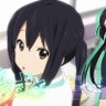 Profilbild von Azusa Nakano
