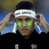 Profilbild von Grt Rdzinftw 🇵🇪