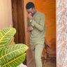 ameth fye profil fotoğrafı
