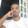 Carlos Calisto17's profile picture
