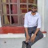 Фото профиля Edwin Okon Jnr.