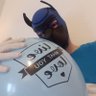 Neebo the Looner 🙃's profile picture