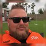 Profilbild von Johan Talsma