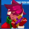 Brenzgaming's profile picture