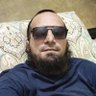 Profilbild von Qasim🇵🇰