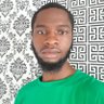 AbdulGhaffar Adebowale profil fotoğrafı