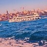 Caner3527 profil fotoğrafı