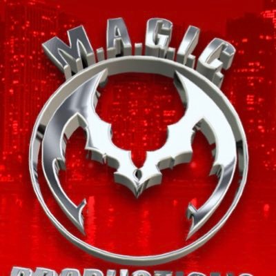 magic_prod_xxx's profile picture