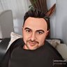 FatihTURAN 🇹🇷🇹🇷🇹🇷 profil fotoğrafı
