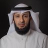 Profilbild von طلال المجتلد
