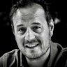 Harm van Echteld's profile picture