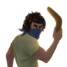 Boomerang Jack 🪃's profile picture