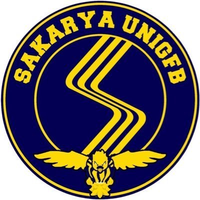 SakaryaUNIGFB's profile picture