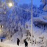 Фото профиля FiJa