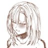 Profilbild von ICEE