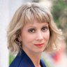Helen Withers's profile picture
