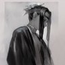 Profilbild von L