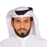 منصور بن مجرن 的头像