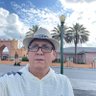 Profilbild von Alexis Diaz Castillo