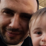 Profilbild von Zakaria Hydari