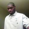 B.Cotton's profile picture