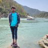 Anesh Yadav's profile picture