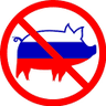 MaTaDoR - (Karma/KarmA/BaBy) 的头像