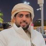 Profilbild von ابراهيم الزعابي