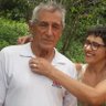 Romulo Lopes's profile picture