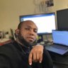 Otunba na pelle's profile picture
