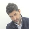 Atatürkiye 的头像