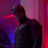 Profilbild von Daredevil