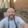 Daniel Simpson's profile picture