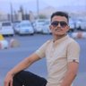 عبدالله برجش🇵🇸's profile picture