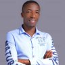 Kasule Ben's profile picture